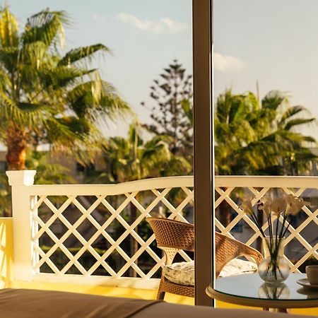 Paradise Inn Beach Resort Alexandrie Exteriér fotografie